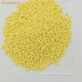 Monband calcium nitrate CN for crop